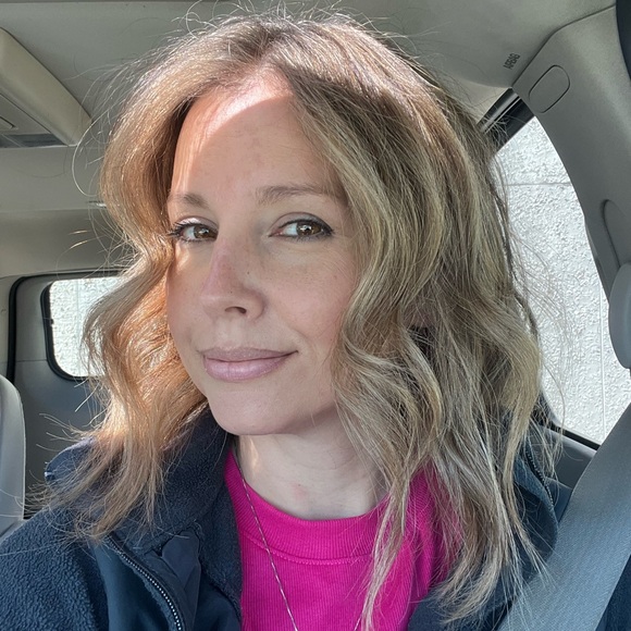 💚 Jonsara 22 💚 - Picture 6 of 8